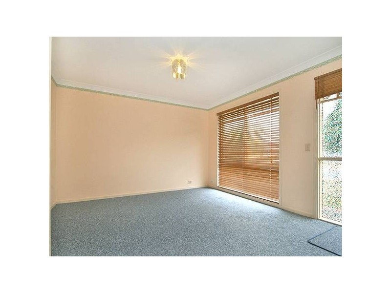 Regents Park QLD 4118