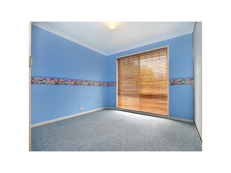 Regents Park QLD 4118