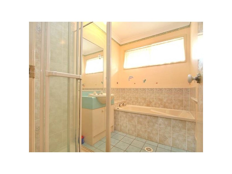 Regents Park QLD 4118