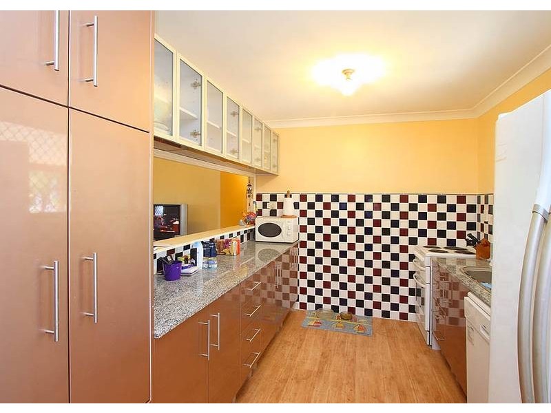 120 Flinders Crescent, Boronia Heights QLD 4124