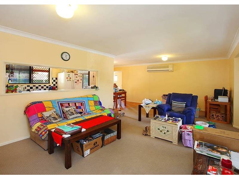 120 Flinders Crescent, Boronia Heights QLD 4124