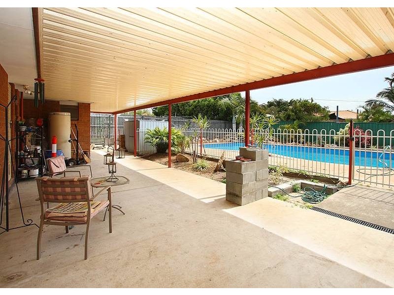 120 Flinders Crescent, Boronia Heights QLD 4124