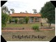 Regents Park QLD 4118