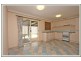 Regents Park QLD 4118
