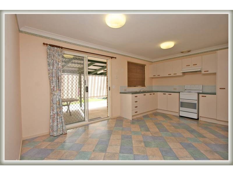 Regents Park QLD 4118
