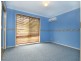 Regents Park QLD 4118