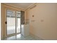 Regents Park QLD 4118