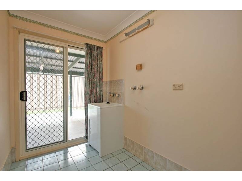 Regents Park QLD 4118