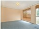 Regents Park QLD 4118