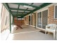 Regents Park QLD 4118