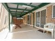 Regents Park QLD 4118