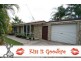 Regents Park QLD 4118