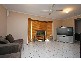 Regents Park QLD 4118