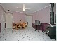 Regents Park QLD 4118