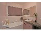 Regents Park QLD 4118