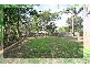 Regents Park QLD 4118