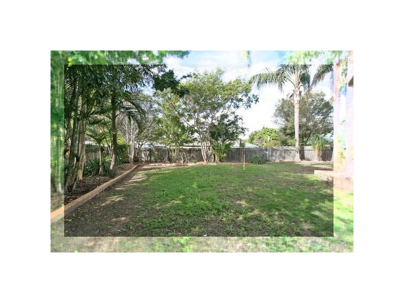 Regents Park QLD 4118