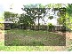 Regents Park QLD 4118