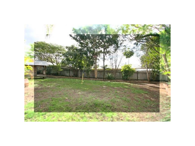 Regents Park QLD 4118