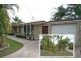 Regents Park QLD 4118