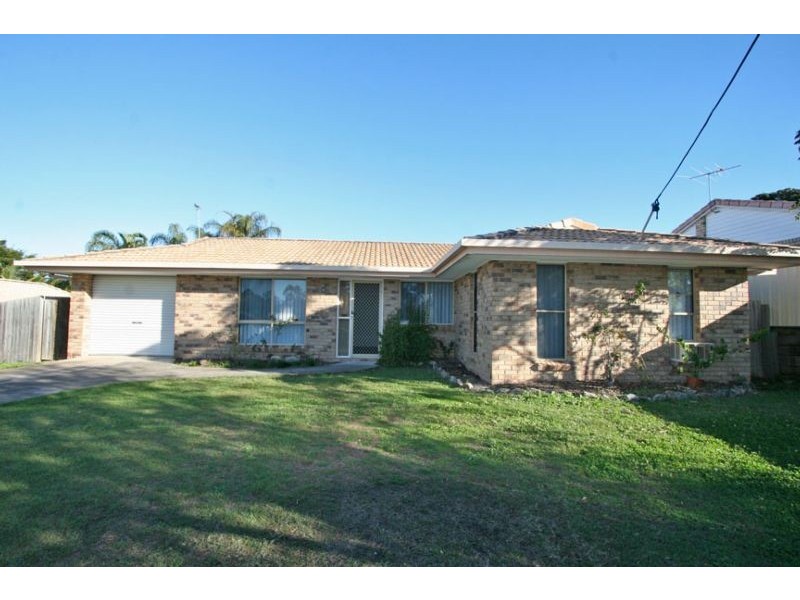 19 Haldham Street, Regents Park QLD 4118