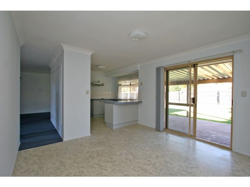 19 Haldham Street, Regents Park QLD 4118