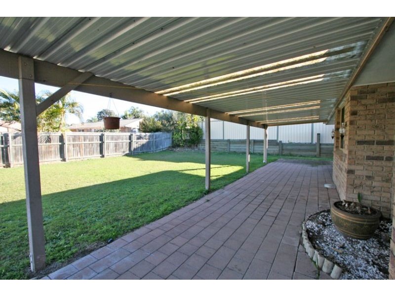 19 Haldham Street, Regents Park QLD 4118