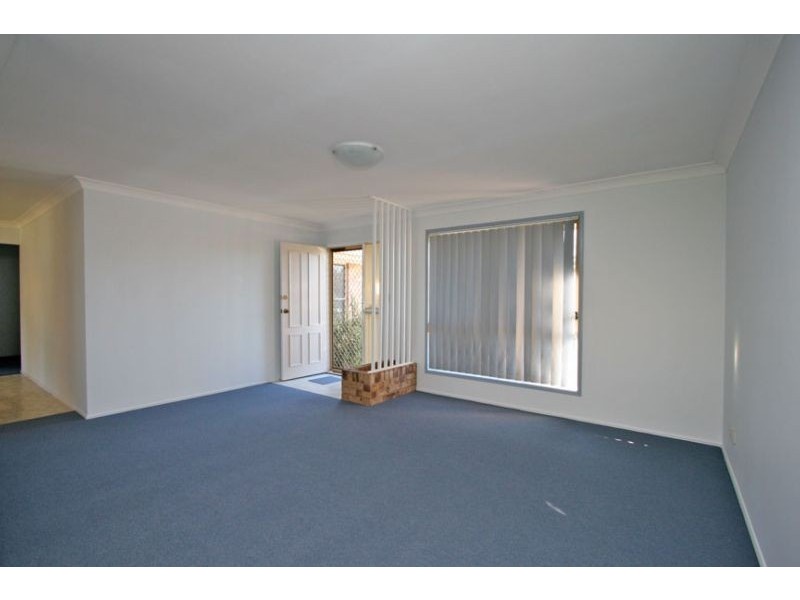 19 Haldham Street, Regents Park QLD 4118