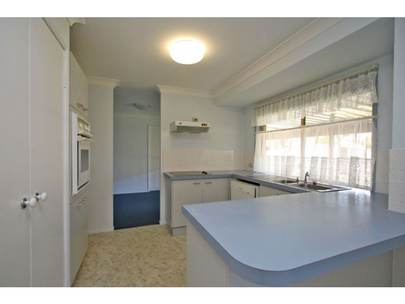 19 Haldham Street, Regents Park QLD 4118