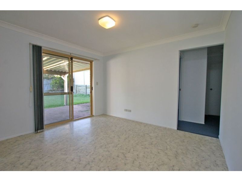 19 Haldham Street, Regents Park QLD 4118