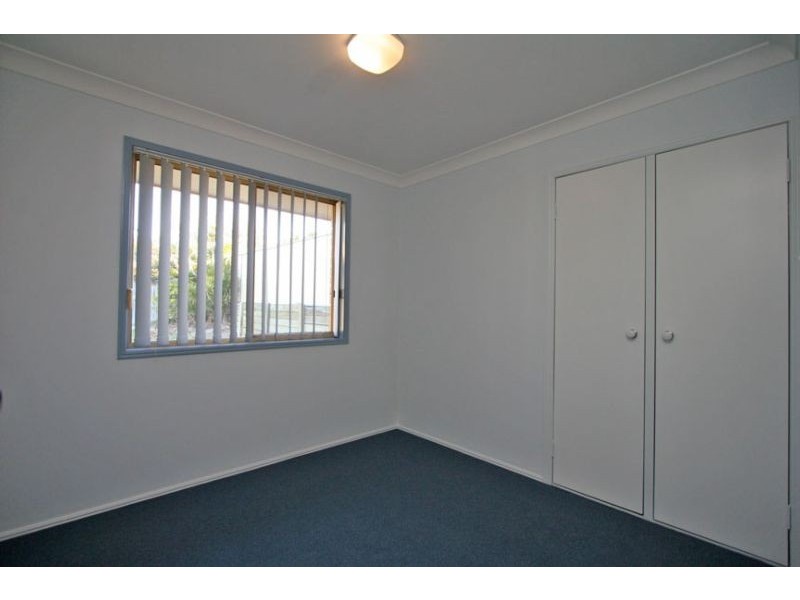 19 Haldham Street, Regents Park QLD 4118