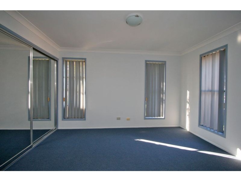 19 Haldham Street, Regents Park QLD 4118