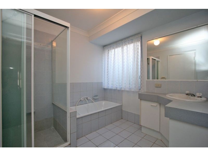 19 Haldham Street, Regents Park QLD 4118