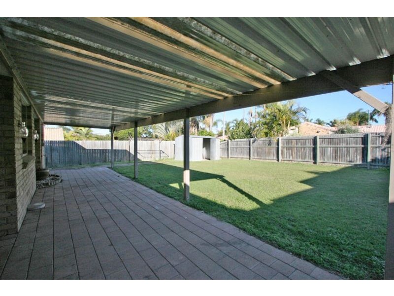 19 Haldham Street, Regents Park QLD 4118