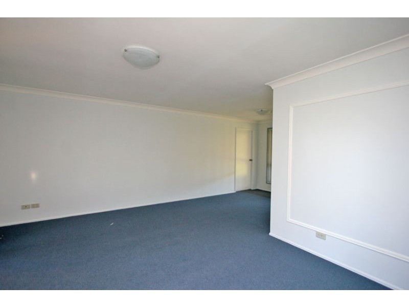 19 Haldham Street, Regents Park QLD 4118