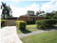 26 Estramina Road, Regents Park QLD 4118