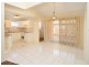 26 Estramina Road, Regents Park QLD 4118