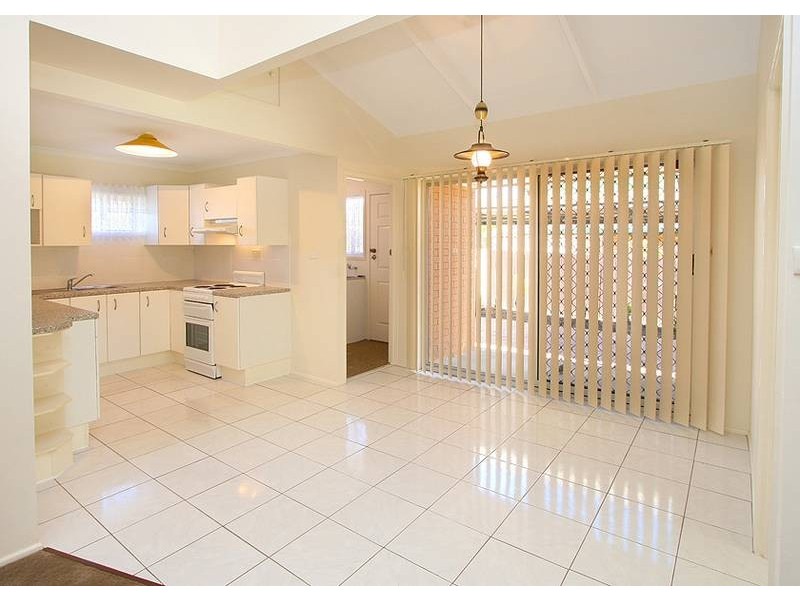 26 Estramina Road, Regents Park QLD 4118