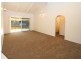 26 Estramina Road, Regents Park QLD 4118