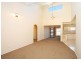 26 Estramina Road, Regents Park QLD 4118