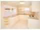 26 Estramina Road, Regents Park QLD 4118