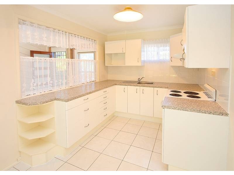 26 Estramina Road, Regents Park QLD 4118