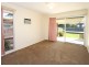 26 Estramina Road, Regents Park QLD 4118