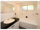 26 Estramina Road, Regents Park QLD 4118