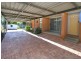 26 Estramina Road, Regents Park QLD 4118