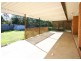 26 Estramina Road, Regents Park QLD 4118
