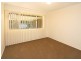 26 Estramina Road, Regents Park QLD 4118