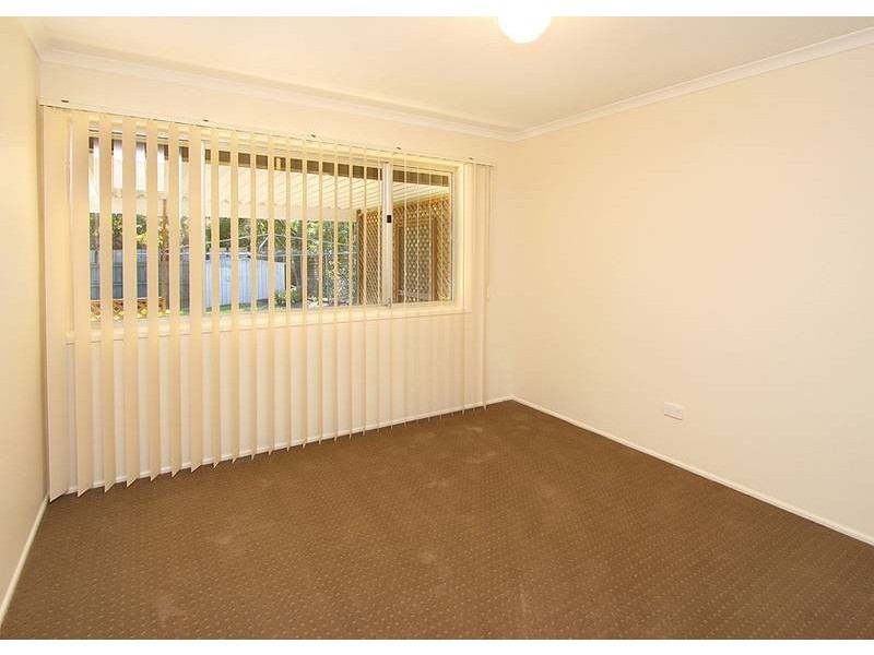 26 Estramina Road, Regents Park QLD 4118