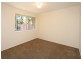 26 Estramina Road, Regents Park QLD 4118