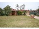 Boronia Heights QLD 4124